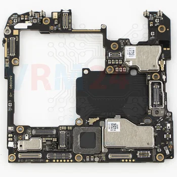 Oppo_Find_X7_Ultra_MB1.webp