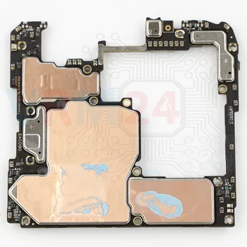 Oppo_Find_X7_Ultra_MB2.webp