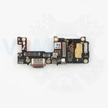 Oppo_Find_X7_Ultra_SB2.webp
