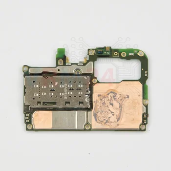 Oppo_Reno4_Lite_MB1_vrm24com.webp