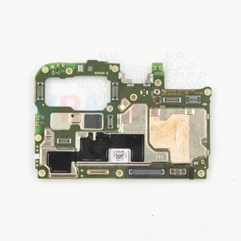 Oppo_Reno4_Lite_MB2_vrm24com.webp