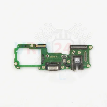 Oppo_Reno4_Lite_SB1_vrm24com.webp