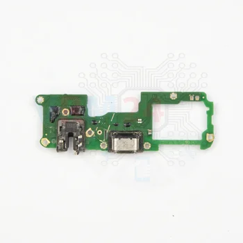 Oppo_Reno4_Lite_SB2_vrm24com.webp