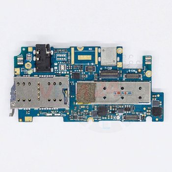 Oukitel_K10000_Max_IP68_Motherboard_1.jpg