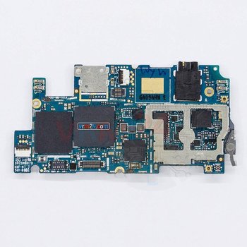 Oukitel_K10000_Max_IP68_Motherboard_2.jpg