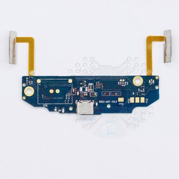 Oukitel_K10000_Max_IP68__Daughterboard_1.jpg
