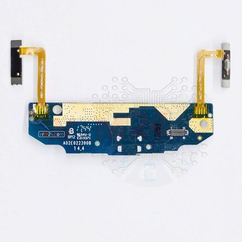 Oukitel_K10000_Max_IP68__Daughterboard_2.jpg