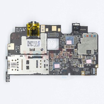 PPTV_King_7_PP6000__Motherboard_1.jpg