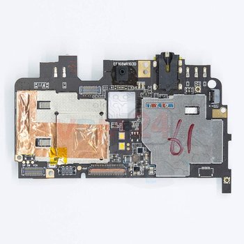 PPTV_King_7_PP6000__Motherboard_2.jpg