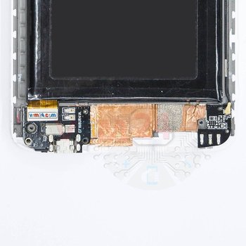 PPTV_King_7_PP6000___Daughterboard_1.jpg