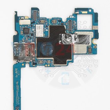 Parts_Google_Pixel_2_XL_MB1.jpg