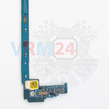 Parts_Google_Pixel_2_XL_MB2.jpg
