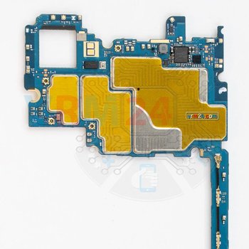 Parts_Google_Pixel_2_XL_MB3.jpg