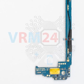 Parts_Google_Pixel_2_XL_MB4.jpg