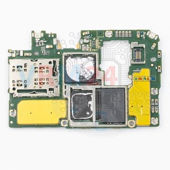 Parts_Huawei_P40_Lite_JNY-LX1_MB1.jpg