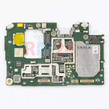 Parts_Huawei_P40_Lite_JNY-LX1_MB2.jpg