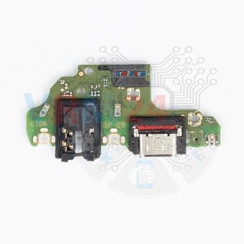 Parts_Huawei_P40_Lite_JNY-LX1_SB1.jpg