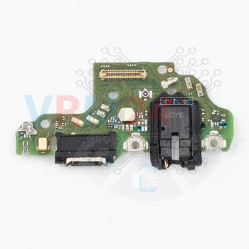 Parts_Huawei_P40_Lite_JNY-LX1_SB2.jpg