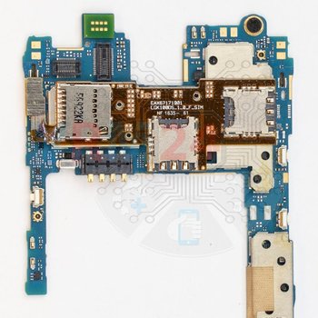 Parts_LG_K3_K100_MB1.jpg