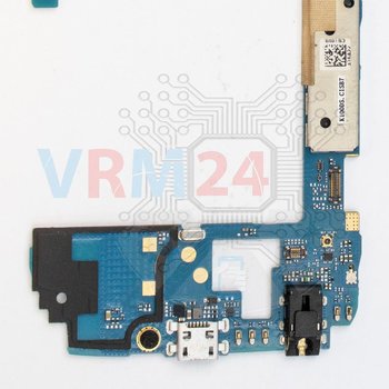 Parts_LG_K3_K100_MB2.jpg