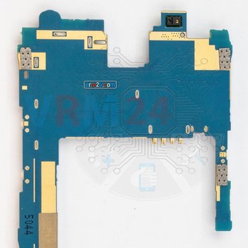 Parts_LG_K3_K100_MB3.jpg