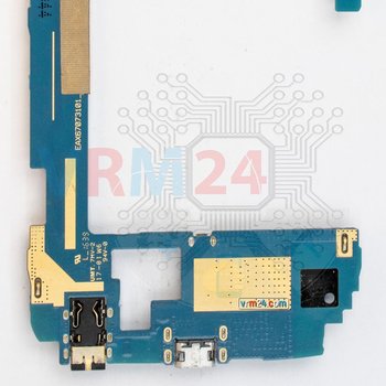 Parts_LG_K3_K100_MB4.jpg