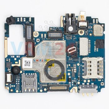 Parts_Motorola_Moto_E6_Plus_XT2025-2_MB1.jpg