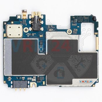 Parts_Motorola_Moto_E6_Plus_XT2025-2_MB2.jpg