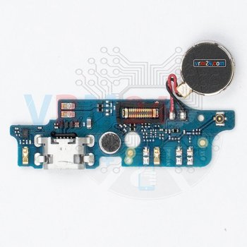 Parts_Motorola_Moto_E6_Plus_XT2025-2_SB1.jpg