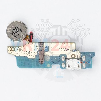 Parts_Motorola_Moto_E6_Plus_XT2025-2_SB2.jpg