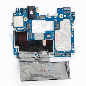 Parts_Nokia_7.2_TA-1196_MB1.jpg