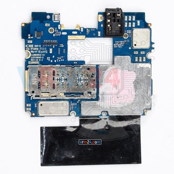 Parts_Nokia_7.2_TA-1196_MB2.jpg