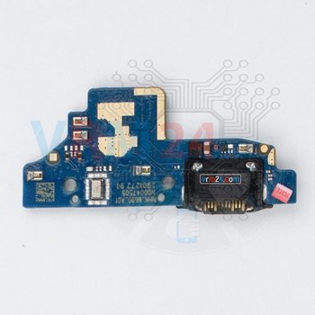 Parts_Nokia_7.2_TA-1196_SB1.jpg