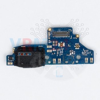 Parts_Nokia_7.2_TA-1196_SB2.jpg