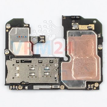 Parts_Oppo_A9_2020_CPH1941_MB1.jpg