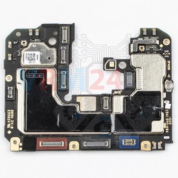 Parts_Oppo_A9_2020_CPH1941_MB2.jpg