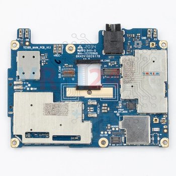 Parts_Oukitel_WP8_Pro_MB1.jpg