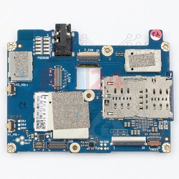 Parts_Oukitel_WP8_Pro_MB2.jpg
