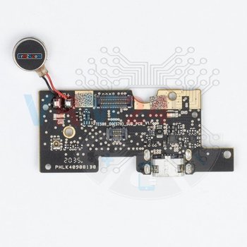 Parts_Oukitel_WP8_Pro_SB1.jpg