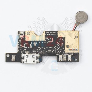 Parts_Oukitel_WP8_Pro_SB2.jpg
