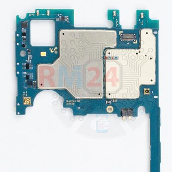 Parts_Samsung_Galaxy_A01_Core_SM-A013_MB1.jpg