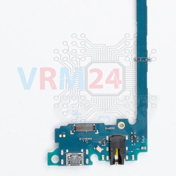 Parts_Samsung_Galaxy_A01_Core_SM-A013_MB2.jpg