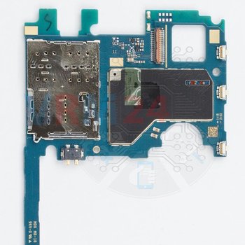 Parts_Samsung_Galaxy_A01_Core_SM-A013_MB3.jpg