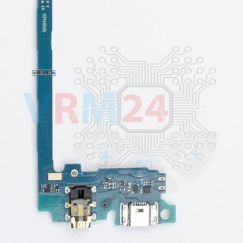 Parts_Samsung_Galaxy_A01_Core_SM-A013_MB4.jpg