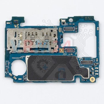 Parts_Samsung_Galaxy_A32_SM-A325_MB1.jpg