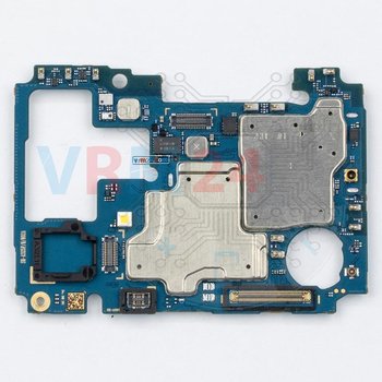 Parts_Samsung_Galaxy_A32_SM-A325_MB2.jpg