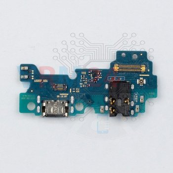 Parts_Samsung_Galaxy_A32_SM-A325_SB1.jpg