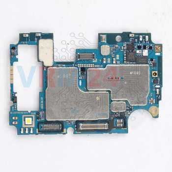 Parts_Samsung_Galaxy_A50s_SM-A507_MB1.jpg