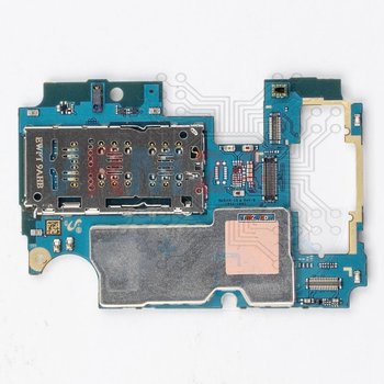 Parts_Samsung_Galaxy_A50s_SM-A507_MB2.jpg