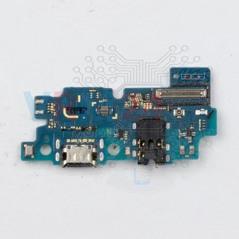 Parts_Samsung_Galaxy_A50s_SM-A507_SB1.jpg